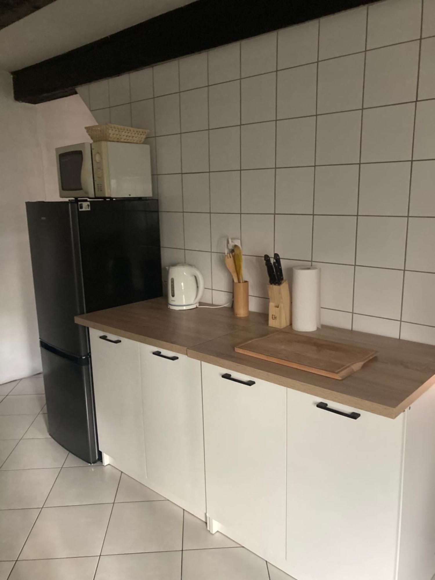 Agroturystyka Pod Debami W Klukach Smołdzino Exteriér fotografie